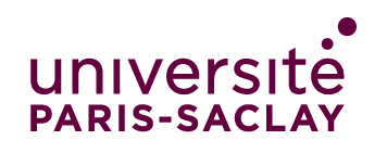 Université Paris-Saclay